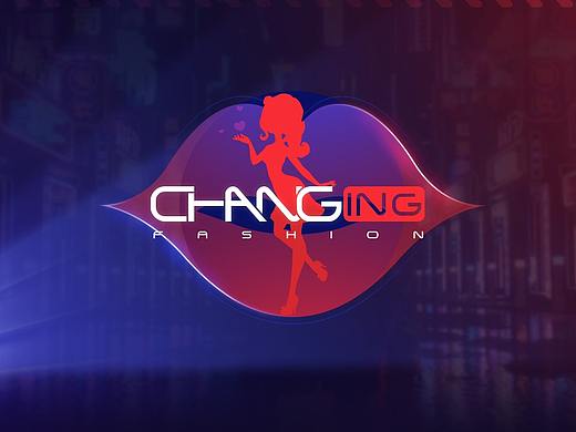 Changing fashion