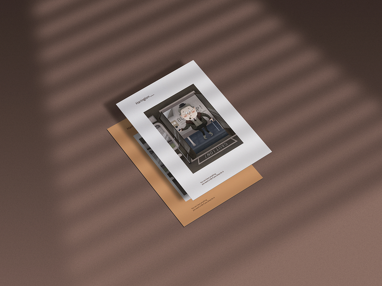 近期作品整理（图ZMjEwMjgwODY0） - 儿童插画 - 站酷设计师西瓜不甜0原创素材 - 站酷ZCOOL