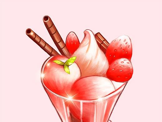 练习（个人主页-ZNDU1MDI4NjQ=） - 创作习作 - 站酷设计师南汐寒笙j原创素材 - 站酷ZCOOL