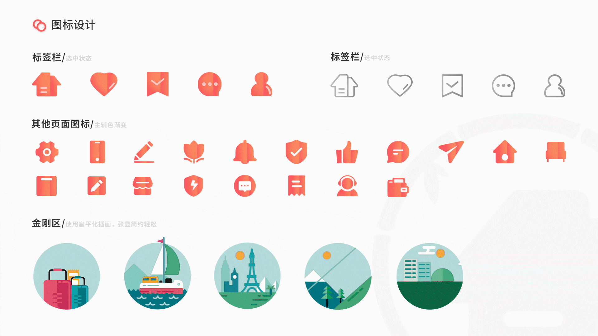 逸竹民宿APP项目（图ZMjQ1MTY5NTgw） - APP界面 - 站酷设计师没有女字旁原创素材 - 站酷ZCOOL