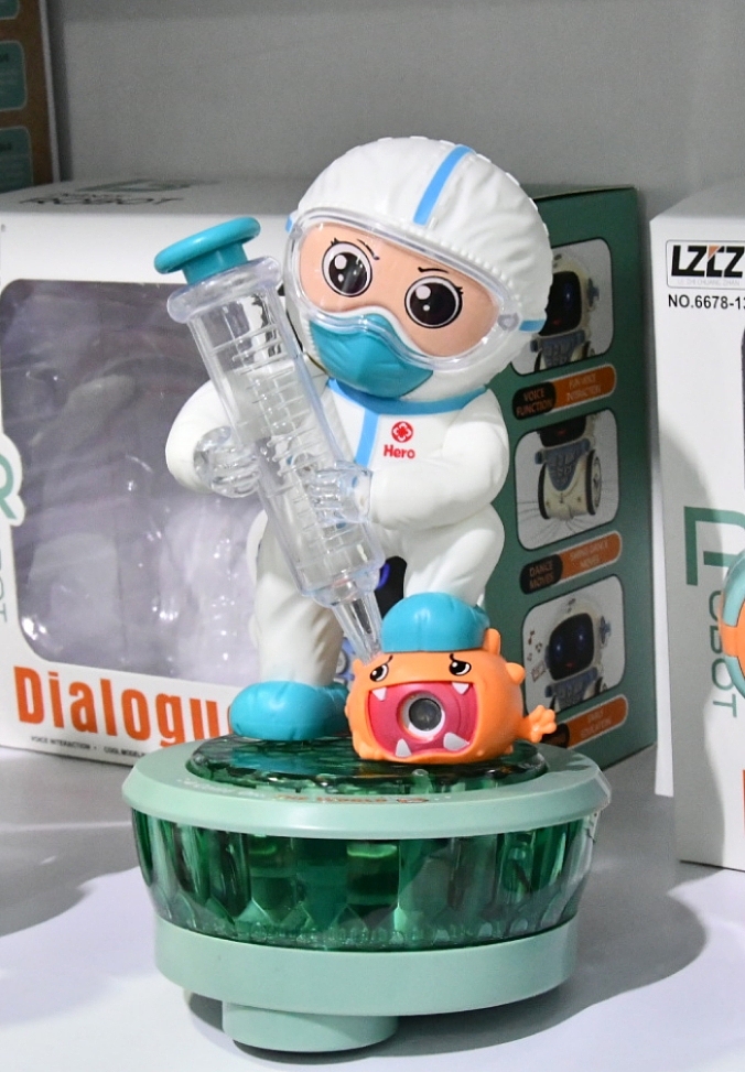 第四届全球跨境电商节&深圳街景 【随拍分享】（图ZMjgyNTEzODA0） - 产品摄影 - 站酷设计师Quite丶珏原创素材 - 站酷ZCOOL