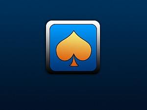 圖標(biāo)練習(xí)（個(gè)人主頁-ZMzIzNDg3Njg=） - 圖標(biāo) - 站酷設(shè)計(jì)師舊書樓原創(chuàng)素材 - 站酷ZCOOL