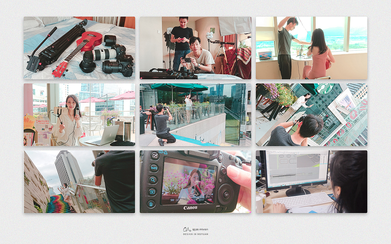 产品详情页设计（图ZMTY2MjgzODYw） - 电商 - 站酷设计师春末南方城市原创素材 - 站酷ZCOOL