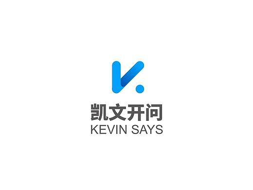 咨询公司logo设计