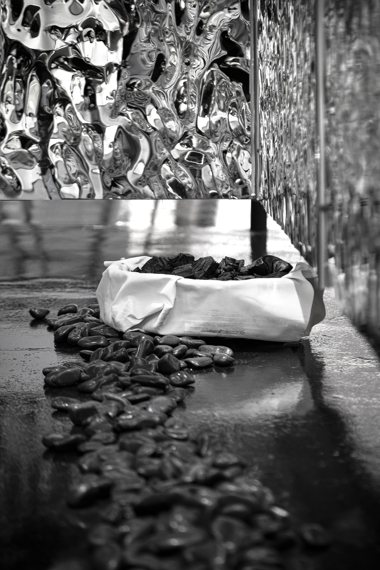 Dark-Art/室内设计（图ZMjM1ODQ4MzM2） - 家装设计 - 站酷设计师陈书灏EDGE原创素材 - 站酷ZCOOL