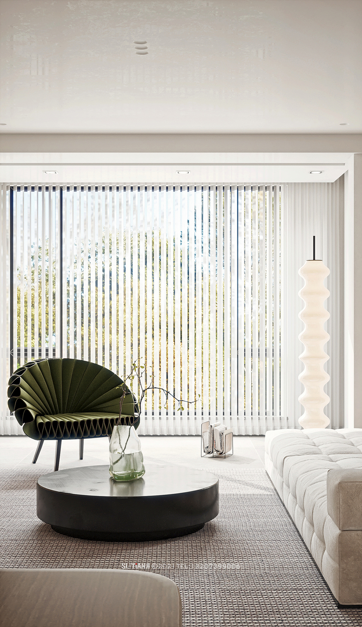 2021丨FStorm作品合集