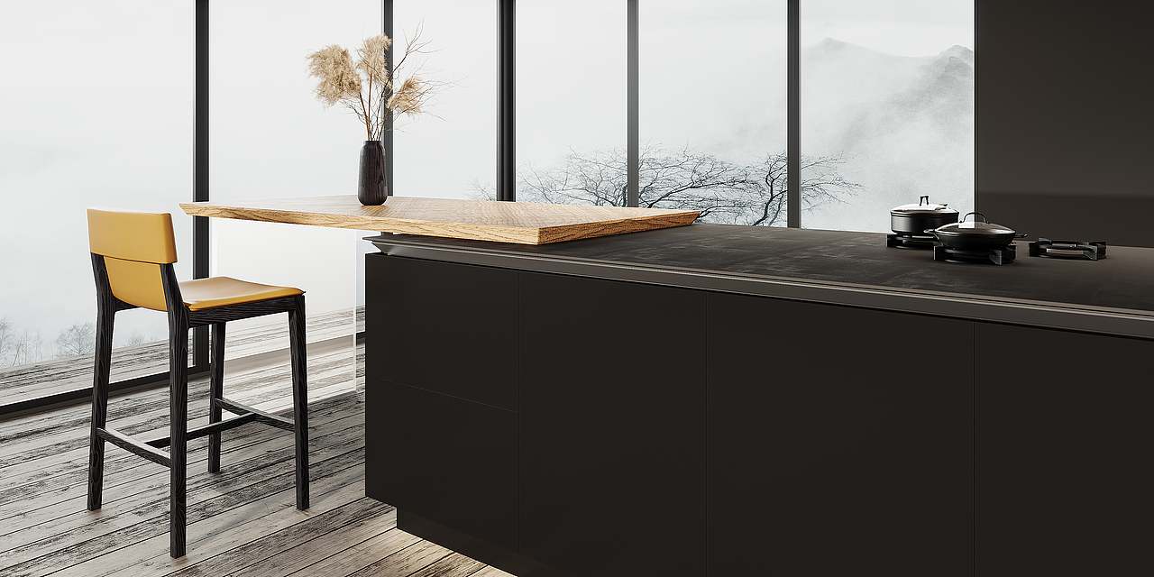 橱柜（图ZMjk1MzcxNzk2） - 家装设计 - 站酷设计师红花X绿叶原创素材 - 站酷ZCOOL