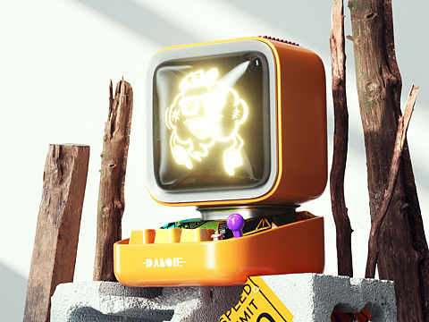 近期作品合集（个人主页-ZNDY5MzM2MDQ=） - 产品 - 站酷设计师番茄蛋蛋糖原创素材 - 站酷ZCOOL