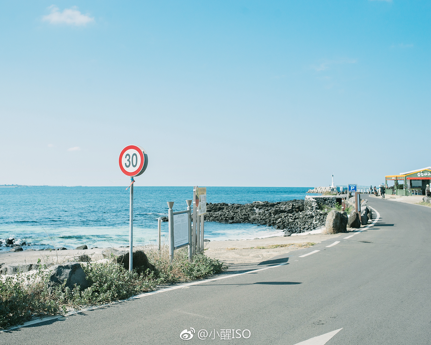 畫畫會(huì)跑調(diào)的個(gè)人主頁(yè)（封面預(yù)覽） - 主頁(yè)封面設(shè)置 - 站酷設(shè)計(jì)師畫畫會(huì)跑調(diào)原創(chuàng)素材 - 站酷ZCOOL