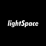 lightspace莱特斯的头像