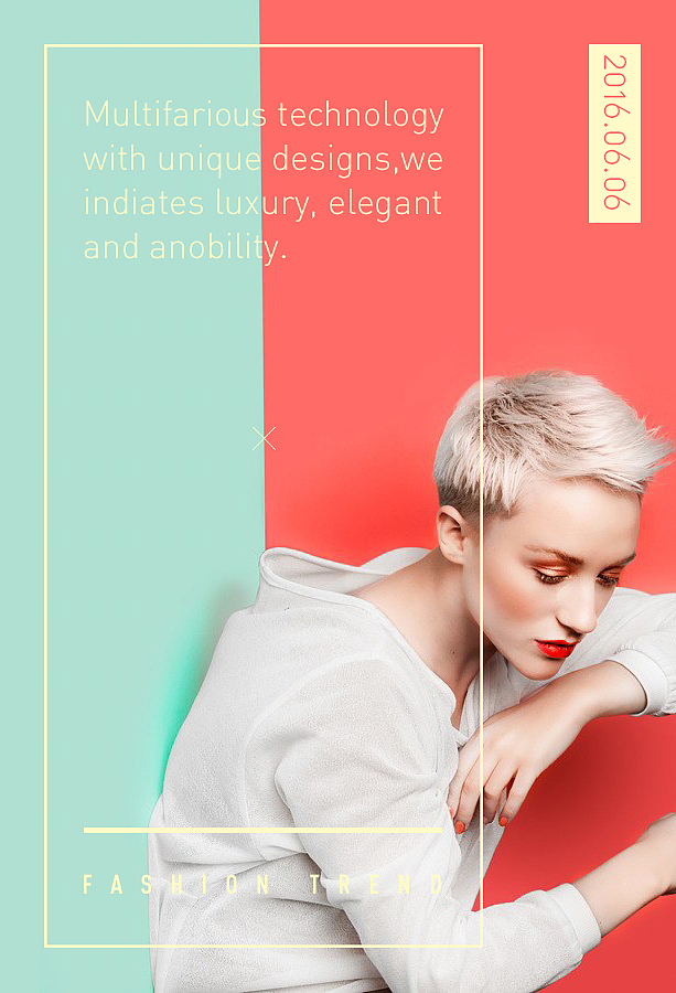 2016年度电商作品合集（图ZNjY3MDY5NDA=） - 电商 - 站酷设计师褪色的微笑原创素材 - 站酷ZCOOL