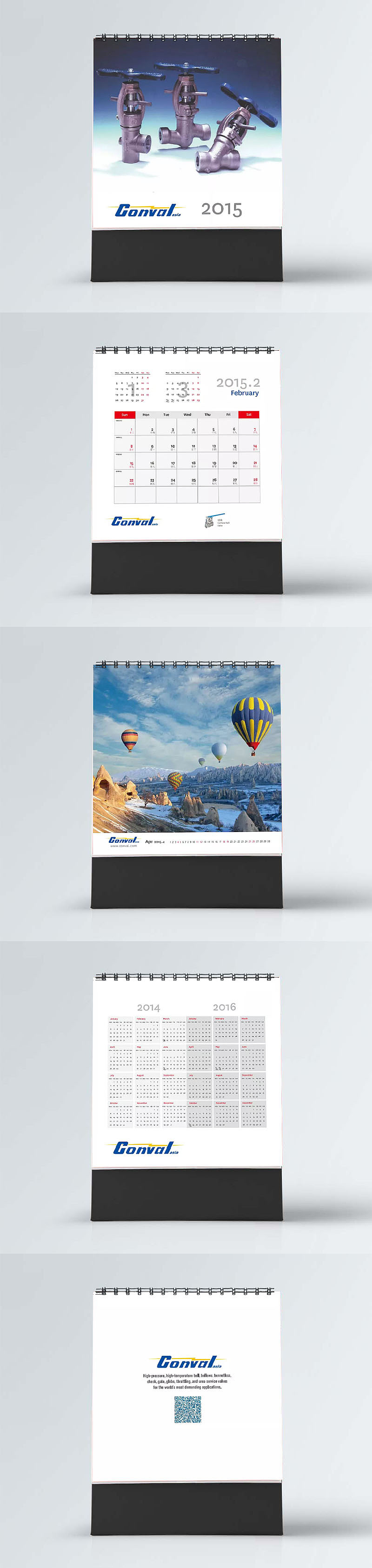 台历设计（图ZMTE4OTc3NzU2） - 宣传物料 - 站酷设计师千骨原创素材 - 站酷ZCOOL