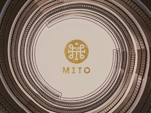 密室 网咖 清吧