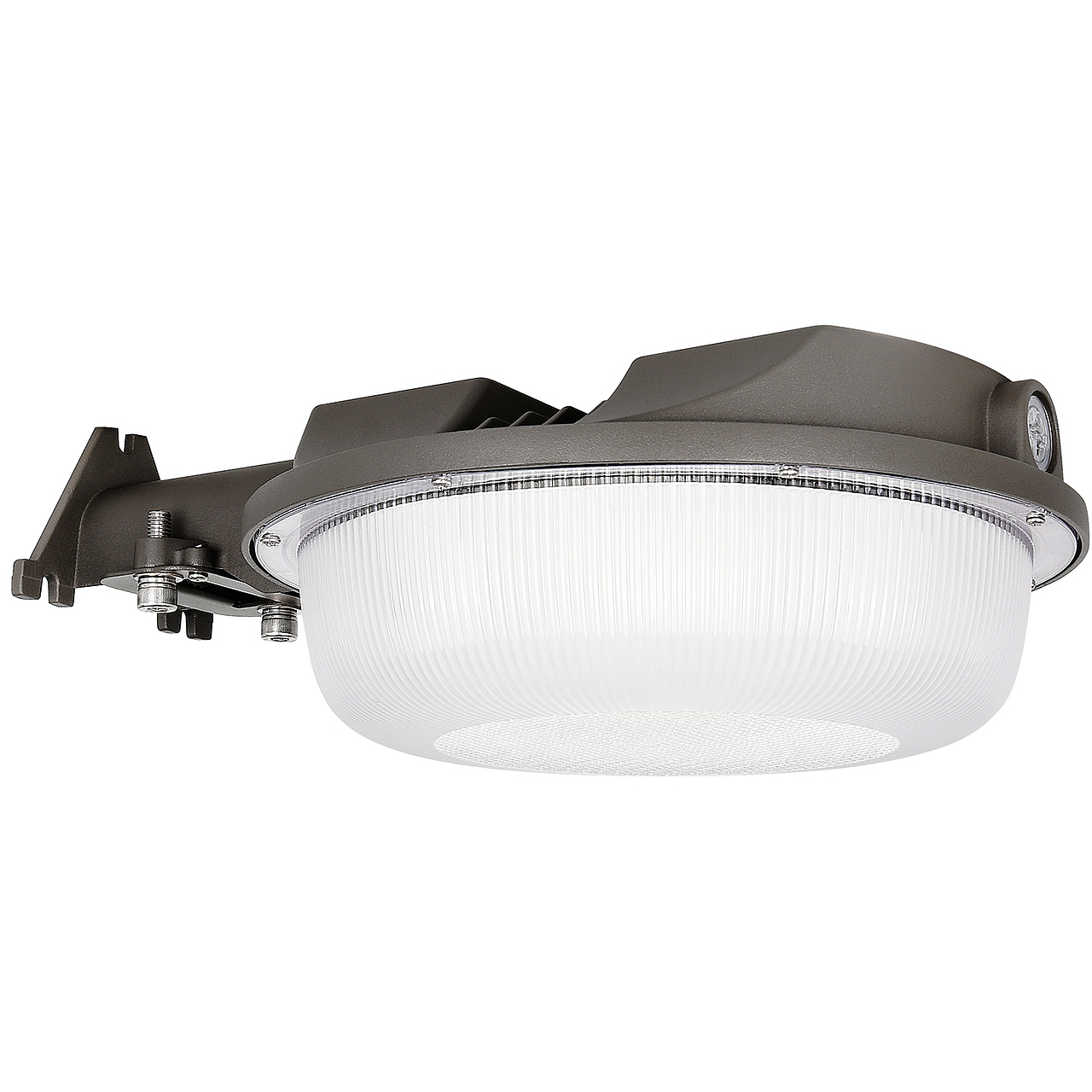 户外谷仓灯（图ZMjQyNDY3MTky） - 产品摄影 - 站酷设计师一枚小菜鸡原创素材 - 站酷ZCOOL