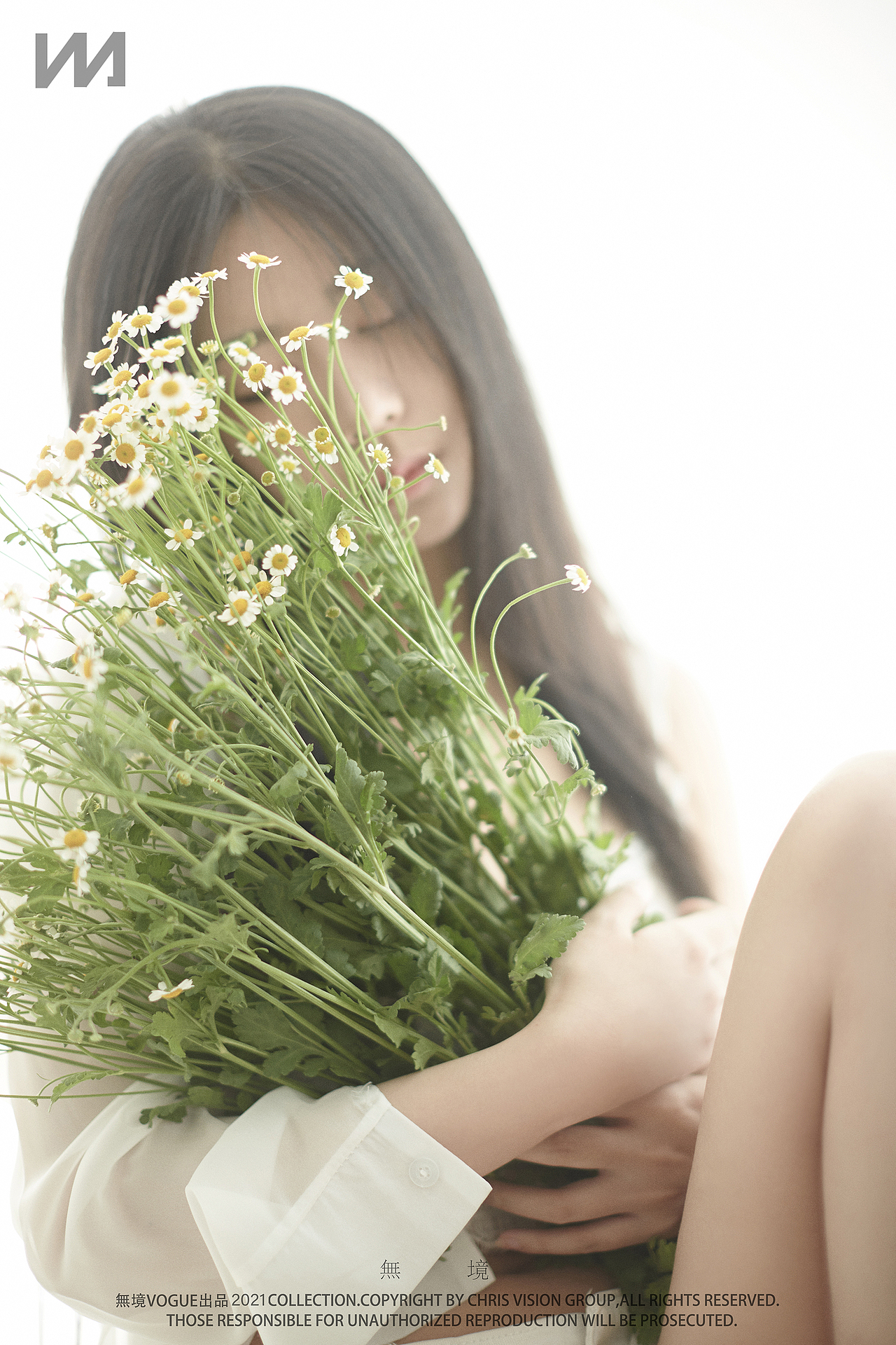 少女④（图ZMjg3Mjg5MDg4） - 人像摄影 - 站酷设计师無境Studio原创素材 - 站酷ZCOOL