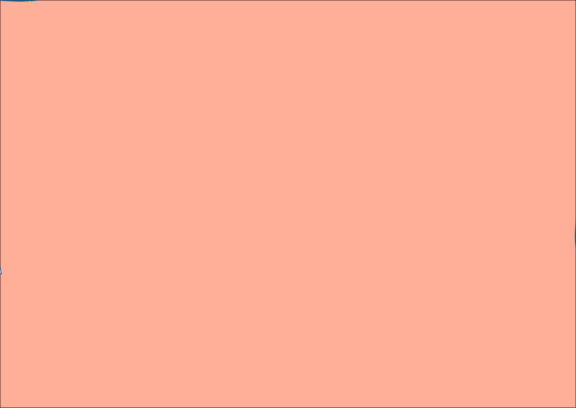 鲸遇品牌设计手册