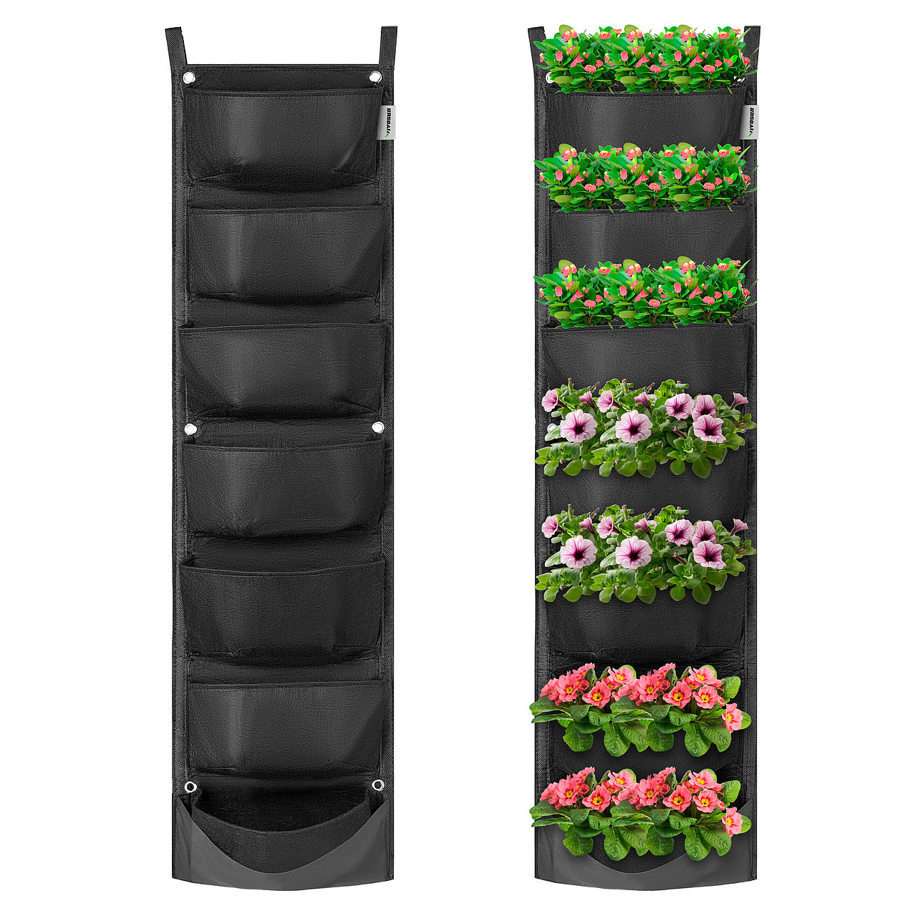 壁挂种植袋（图ZMjQyMTAyNDcy） - 电商 - 站酷设计师Z71272317原创素材 - 站酷ZCOOL