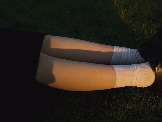 妹妹陪练的一天