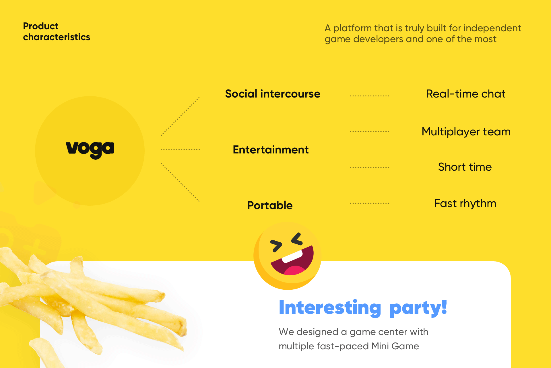 Game center 1.0 —— brand vision（图ZMjUyMzY0Mzc2） - APP界面 - 站酷设计师赵威G原创素材 - 站酷ZCOOL