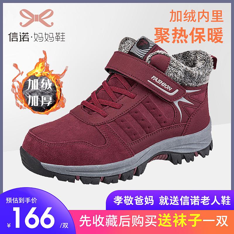 主图（图ZMjU1MjE3MDY0） - 电商 - 站酷设计师fyt22原创素材 - 站酷ZCOOL