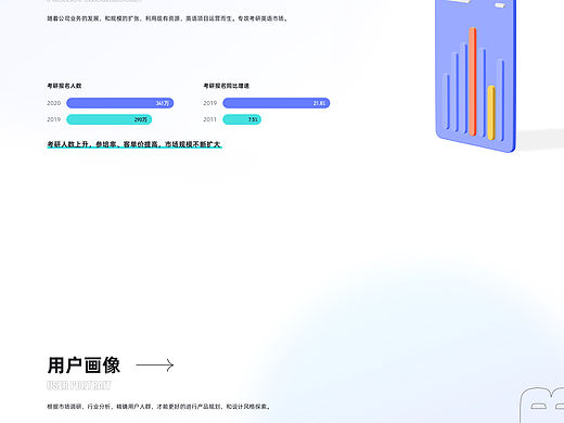 快攻英语