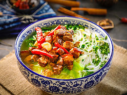 商业美食摄影