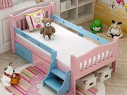 儿童家具