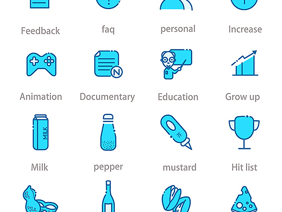 随缘-百图记第二月作品合集 @SA九五二七（图ZMTMyOTI1Njg4） - 其他平面 - 站酷设计师名侦探大雄原创素材 - 站酷ZCOOL