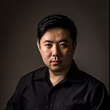 蓝山Studio的头像