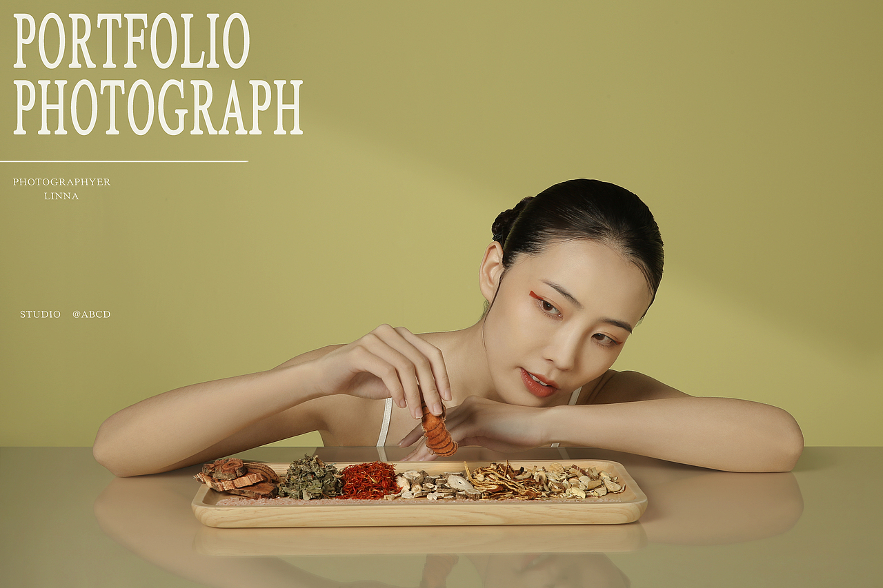 同仁堂拍摄（图ZMjQ0ODIzMjA4） - 产品摄影 - 站酷设计师摄影师Linna原创素材 - 站酷ZCOOL