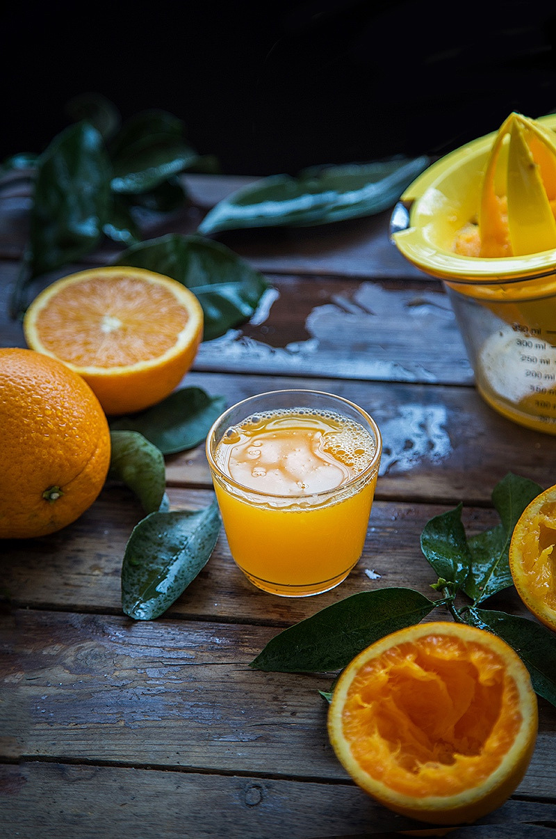 10月生活小记（图ZNjIzMDk2MjQ=） - 产品摄影 - 站酷设计师西瓜ADA原创素材 - 站酷ZCOOL