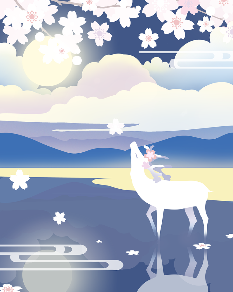 包装（图ZMTI2ODU0MTk2） - 商业插画 - 站酷设计师阿_佑_原创素材 - 站酷ZCOOL