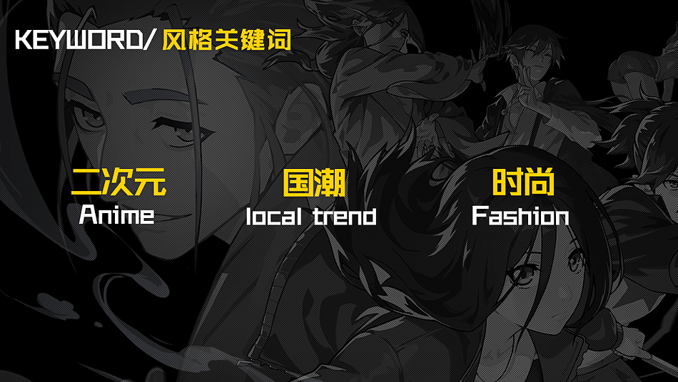 游戏界面动效（图ZMjIxMjc1MTYw） - 动效设计 - 站酷设计师asd3fghj原创素材 - 站酷ZCOOL