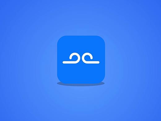 易筋经·建设美好新零售（个人主页-ZMzMyMjM1MjA=） - 短片 - 站酷设计师楠9322原创素材 - 站酷ZCOOL