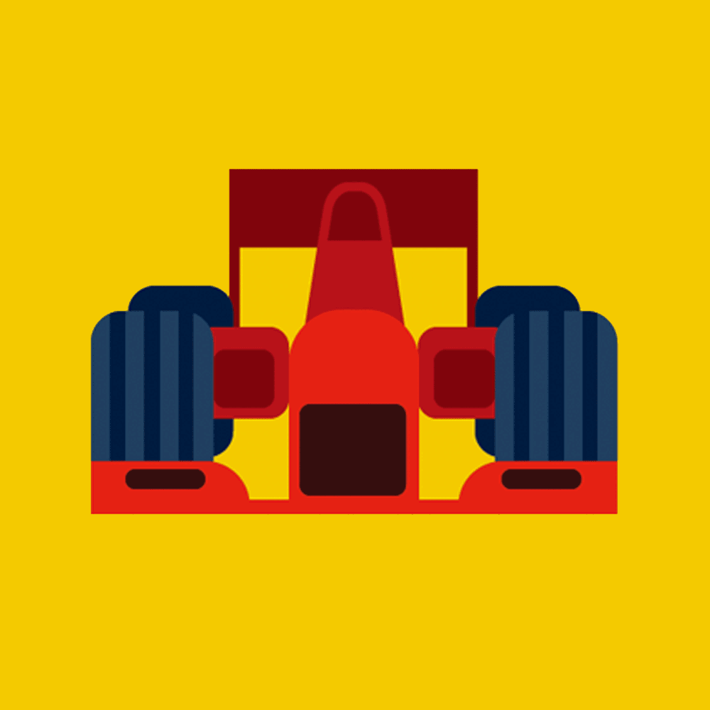 gif练习（图ZMTY4NzcwMzcy） - 图标 - 站酷设计师师瑶Eda原创素材 - 站酷ZCOOL