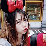 Coko_珂心的头像
