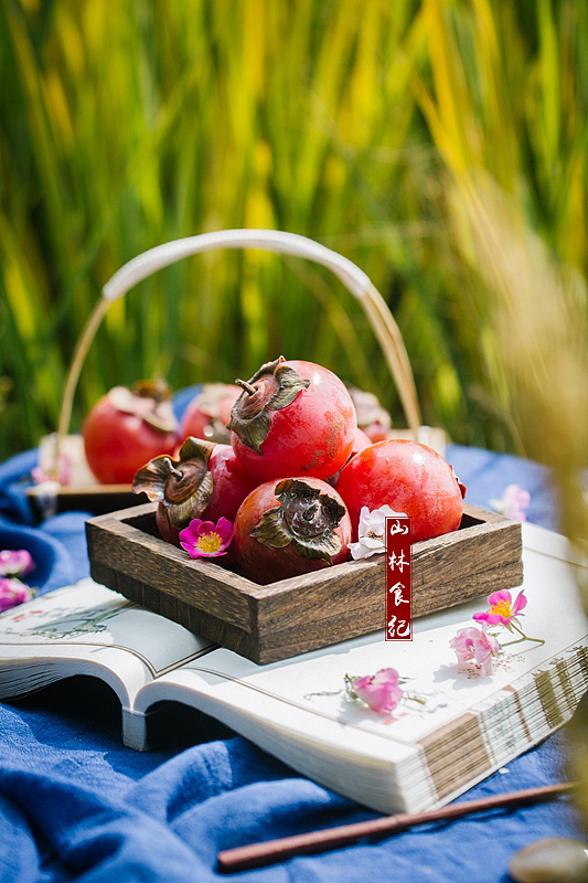 “妈妈这是最好吃的部分啊!”