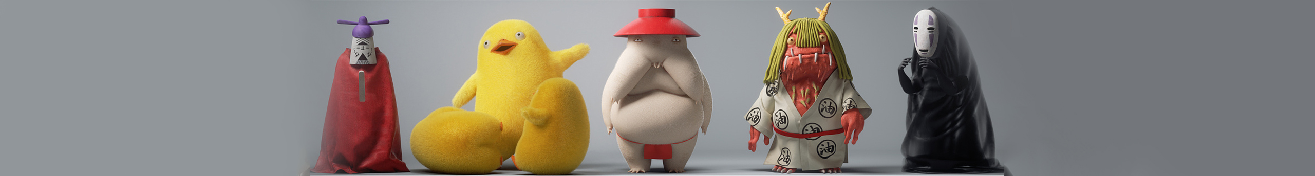 迪西西的個人主頁（封面預覽） - 主頁封面設置 - 站酷設計師迪西西原創(chuàng)素材 - 站酷ZCOOL