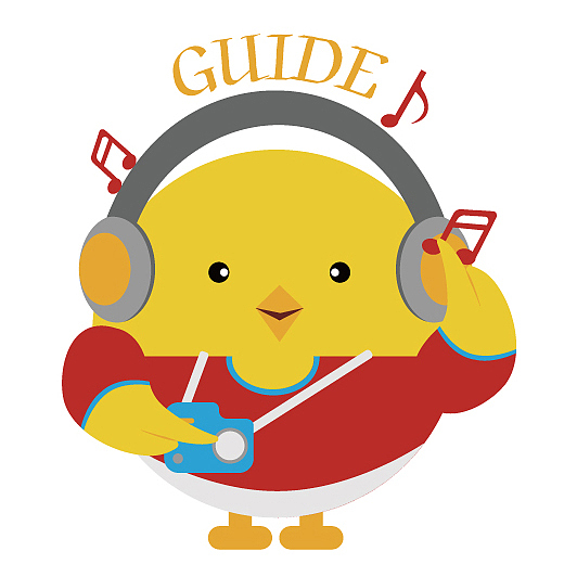 零基础学AI插画（图ZMjUxODczMzIw） - 创作习作 - 站酷设计师问琴插画设计原创素材 - 站酷ZCOOL