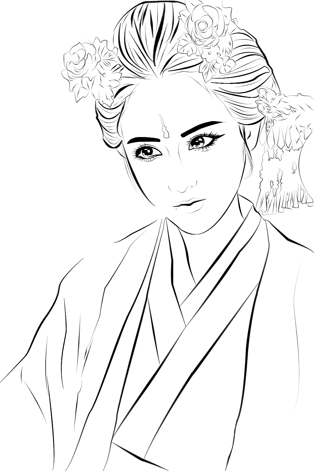 第十二次作業(yè)（圖ZOTkyNDU3NzI=） - 其他 - 站酷設(shè)計(jì)師蔣瑞霜原創(chuàng)素材 - 站酷ZCOOL