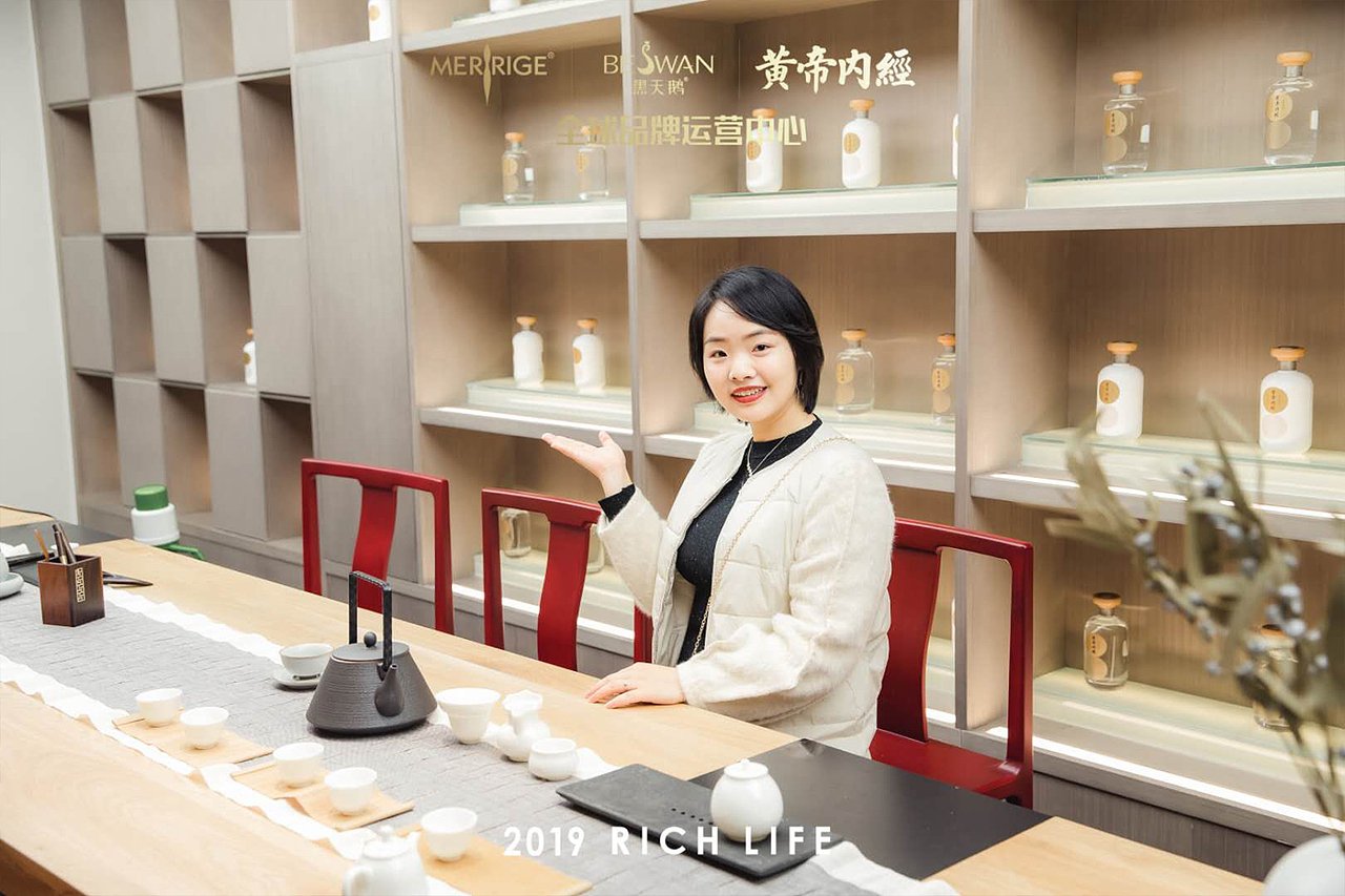 黄帝内经是中国的经典之作（图ZMTQxNDc1NTAw） - 包装 - 站酷设计师大家创库原创素材 - 站酷ZCOOL