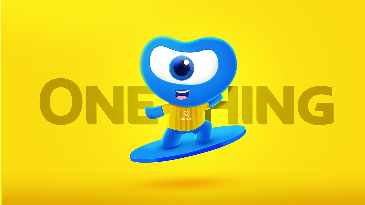 超级IP形象设计、吉祥物设计（图ZMTg3MjEyMjY4） - IP形象 - 站酷设计师乐水设计原创素材 - 站酷ZCOOL