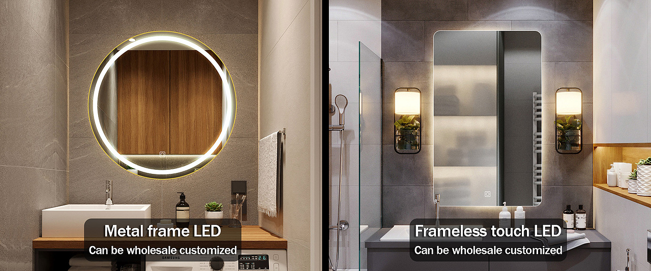 关于我一个人做阿里国际站这件事（图ZMjgwMTcwMjA0） - 电商 - 站酷设计师Mr____LK原创素材 - 站酷ZCOOL