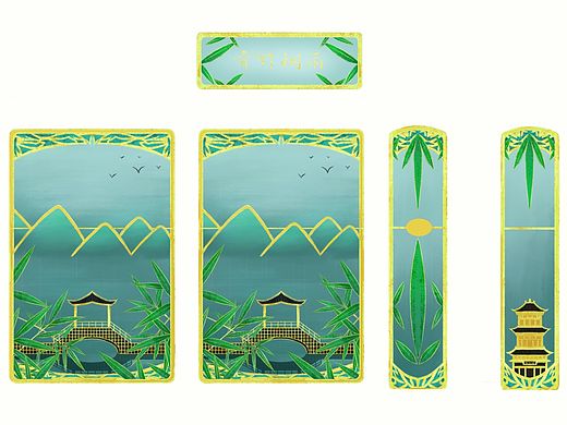zippo火机测试