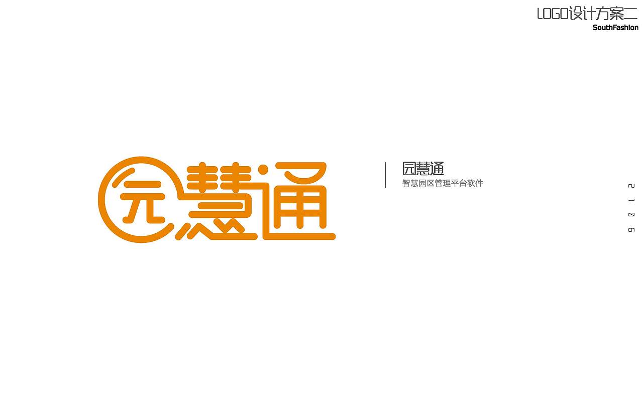圆慧通logo（图ZNjkwNDc2MTI=） - Logo - 站酷设计师黄露原创素材 - 站酷ZCOOL