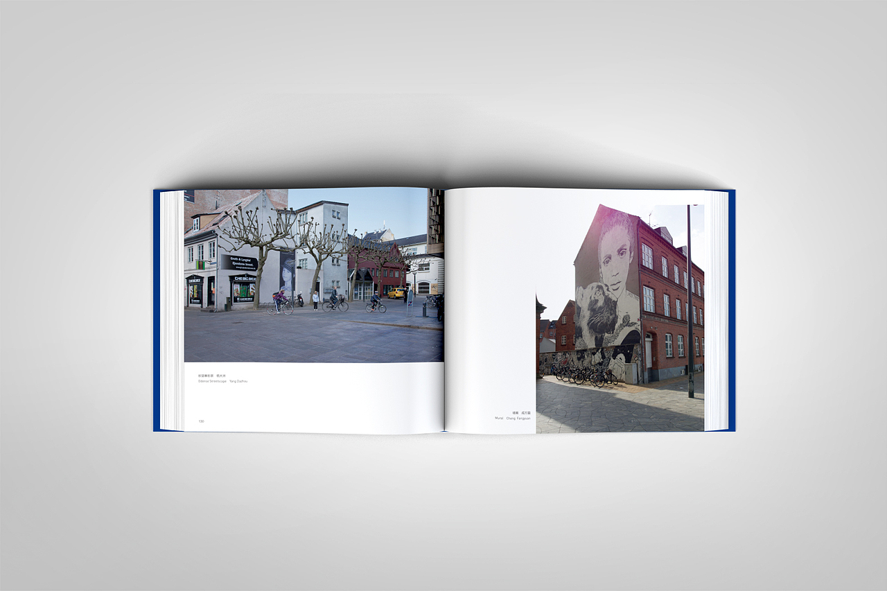 摄影师眼中的中丹城市（图ZNzIyODQ5NTI=） - 书籍/画册 - 站酷设计师douniwaner原创素材 - 站酷ZCOOL