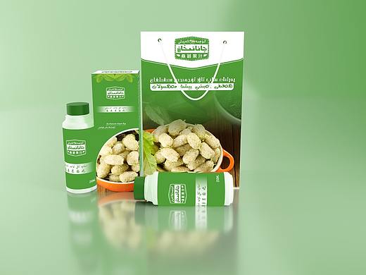 包装（个人主页-ZNTE0MjEyNzY=） - 包装 - 站酷设计师KULGUNQAK原创素材 - 站酷ZCOOL