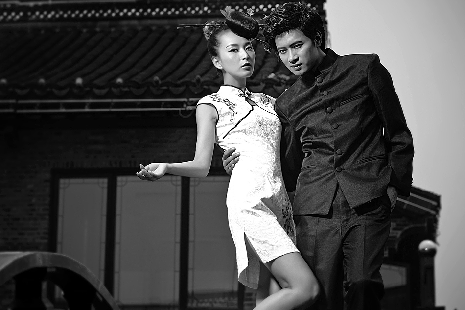 月夜落羽--韩澄宇 QQ:411355406
www.moko.cc/hanchengyu