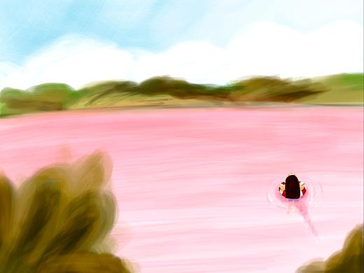 小場景（個人主頁-ZMjkzNjU2ODA=） - 創(chuàng)作習(xí)作 - 站酷設(shè)計師miss茉莉丶原創(chuàng)素材 - 站酷ZCOOL