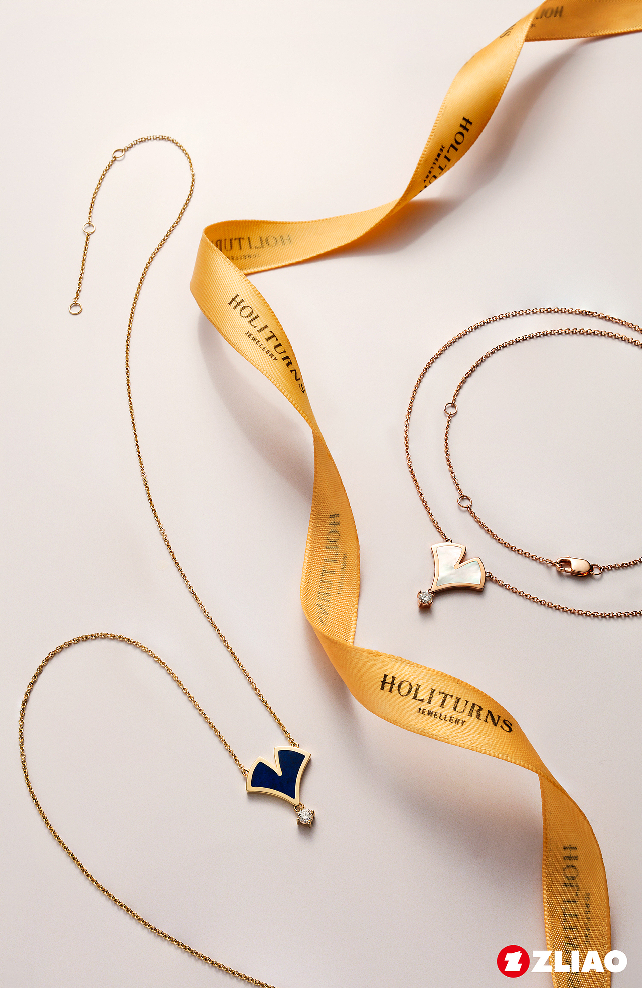 恒臣珠宝创意摄影——之了摄影（图ZMTUyMDQwMjg0） - 产品摄影 - 站酷设计师之其上原创素材 - 站酷ZCOOL